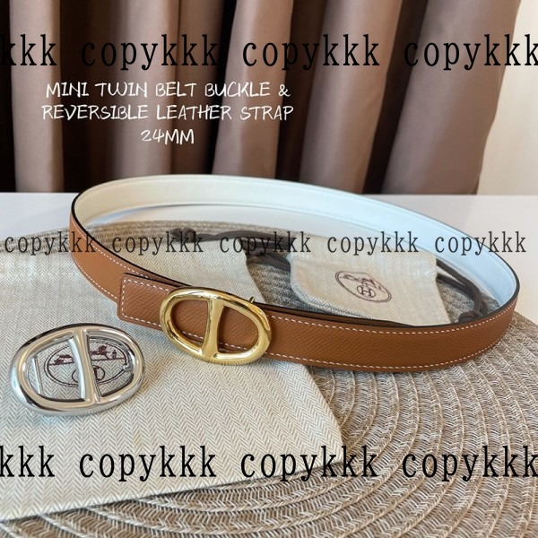 格安 エルメス ベルト コピー - belts-00649 画像 2