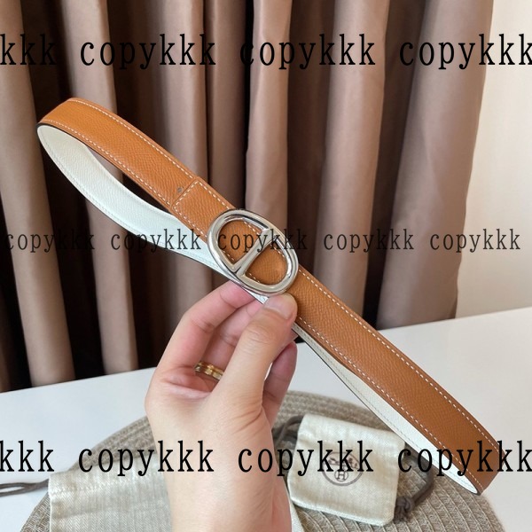 格安 エルメス ベルト コピー - belts-00649 画像 5