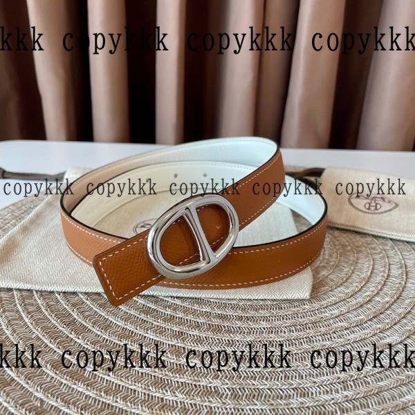 格安 エルメス ベルト コピー - belts-00649 画像 6