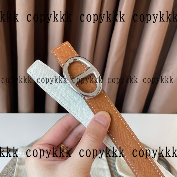 格安 エルメス ベルト コピー - belts-00649 画像 8