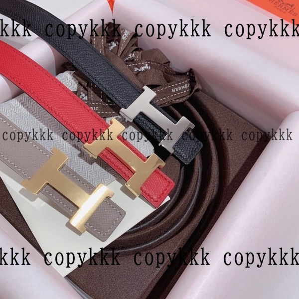 格安 エルメス ベルト コピー - belts-00650 おすすめN級品