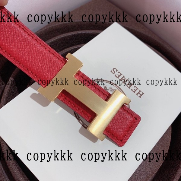格安 エルメス ベルト コピー - belts-00650 画像 2