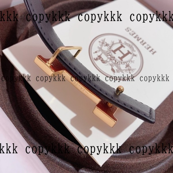 格安 エルメス ベルト コピー - belts-00650 画像 3