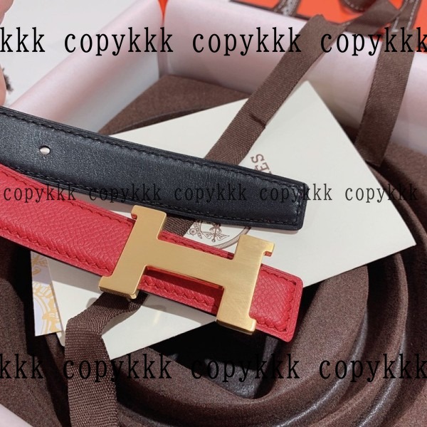格安 エルメス ベルト コピー - belts-00650 画像 4