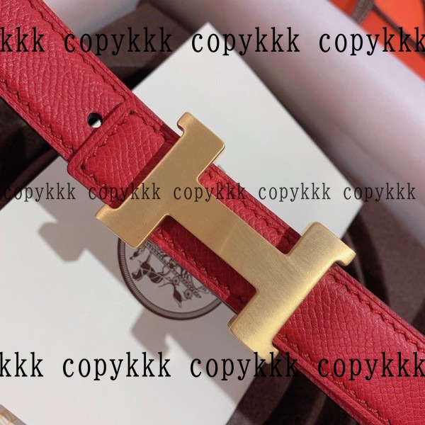 格安 エルメス ベルト コピー - belts-00650 画像 5