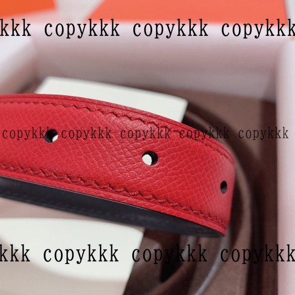 格安 エルメス ベルト コピー - belts-00650 画像 6