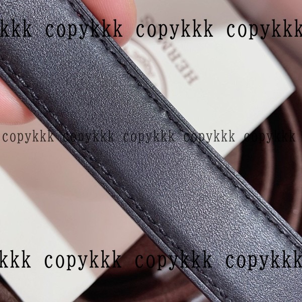 格安 エルメス ベルト コピー - belts-00650 画像 7