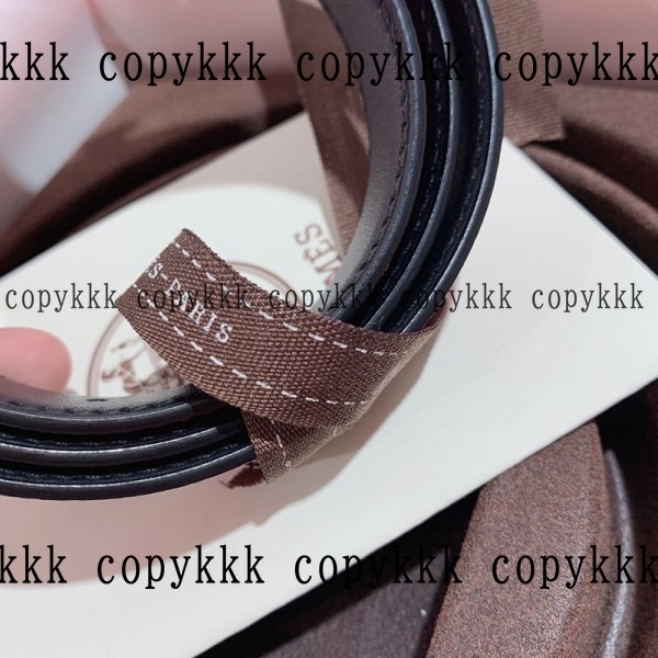 格安 エルメス ベルト コピー - belts-00650 画像 8