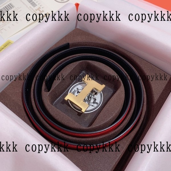 格安 エルメス ベルト コピー - belts-00650 画像 9