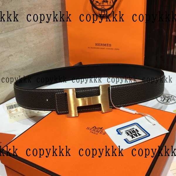 送料無料 エルメス ベルト コピー - belts-00651