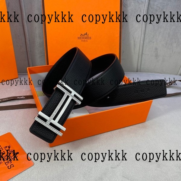 格安 エルメス ベルト コピー - belts-00654 メイン画像
