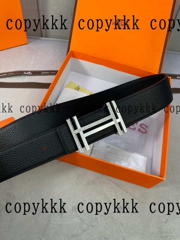 格安 エルメス ベルト コピー - belts-00654 画像 2