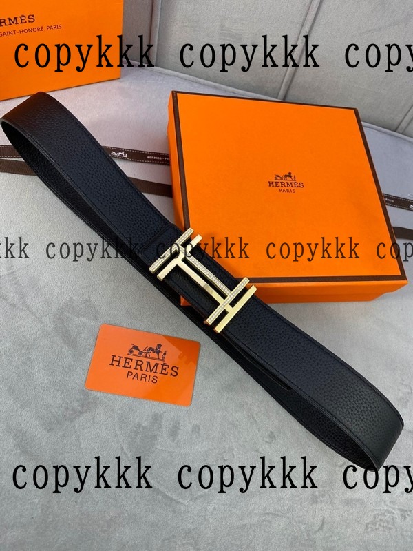 格安 エルメス ベルト コピー - belts-00654 画像 5