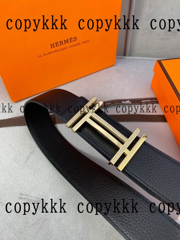 格安 エルメス ベルト コピー - belts-00654 画像 7