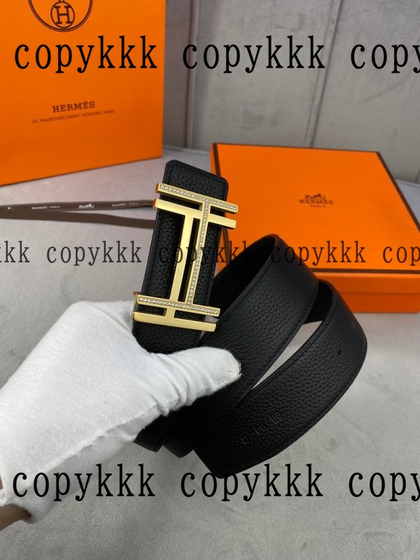格安 エルメス ベルト コピー - belts-00654 画像 8