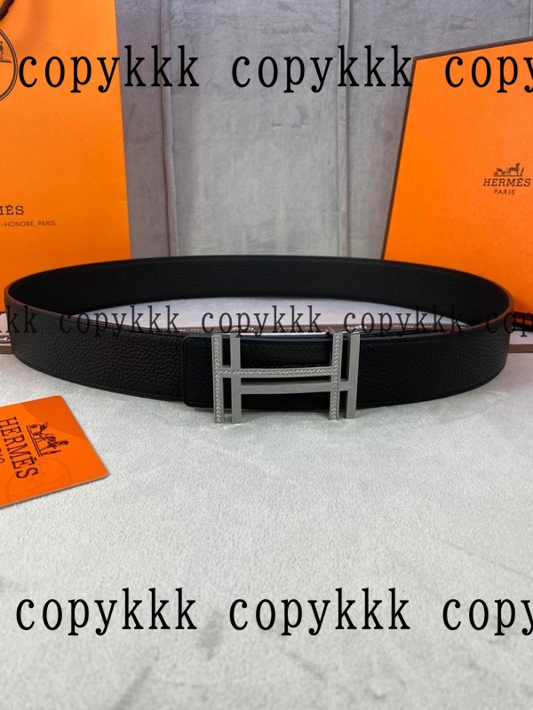 格安 エルメス ベルト コピー - belts-00654 画像 9