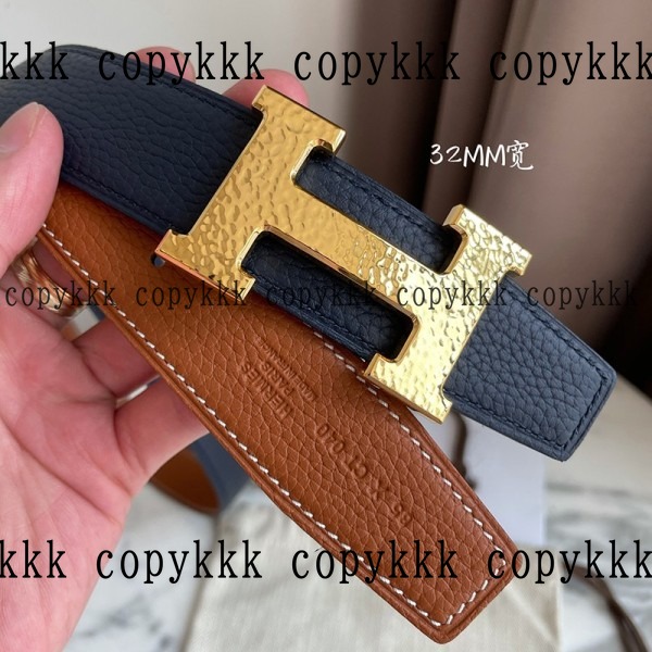 エルメス ベルト ブランドコピー 激安通販 - belts-00655