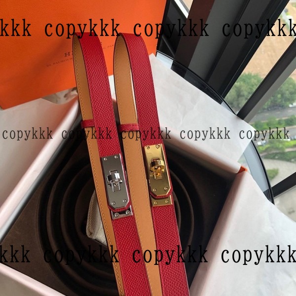 エルメス ベルト ブランドコピー 激安通販 - belts-00657 おすすめN級品