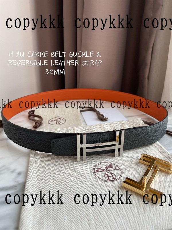 大人気 エルメス ベルト ブランドコピー - belts-00658 画像 3