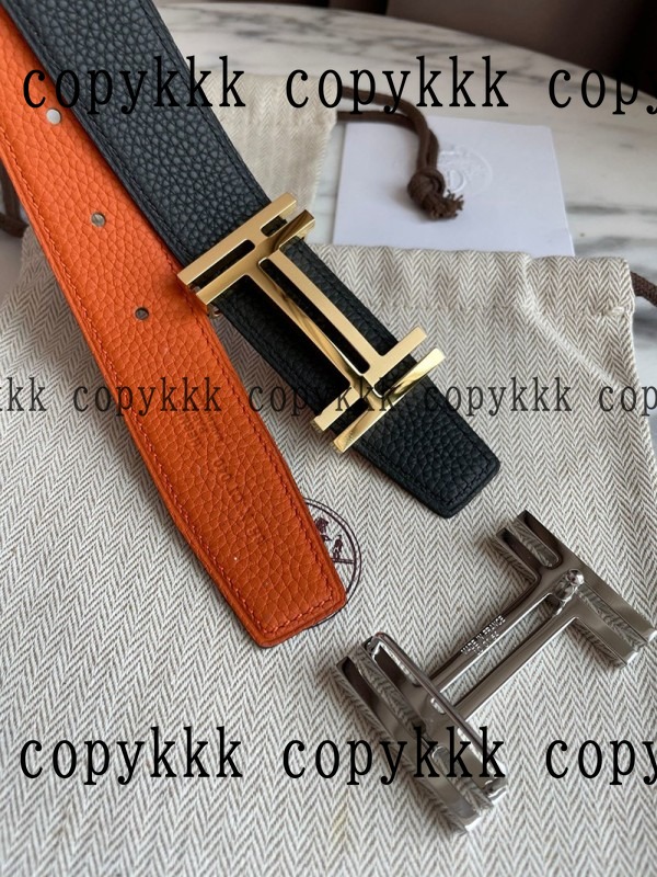 大人気 エルメス ベルト ブランドコピー - belts-00658 画像 6