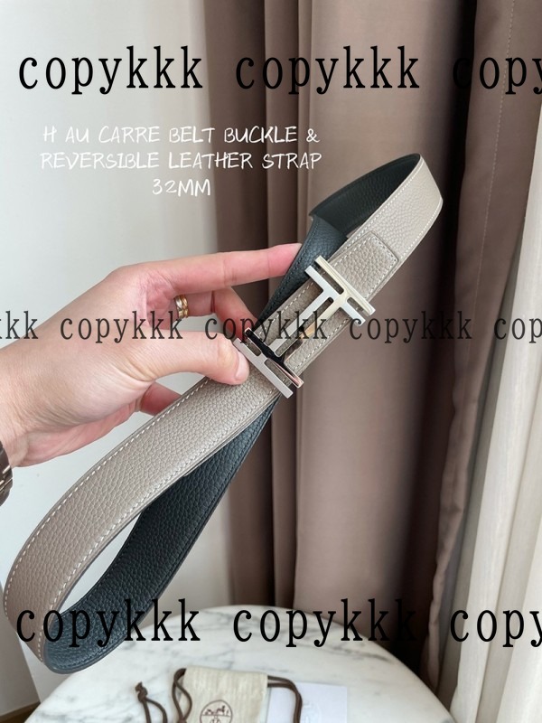 エルメス ベルト N級品 送料無料 - belts-00659 画像 2