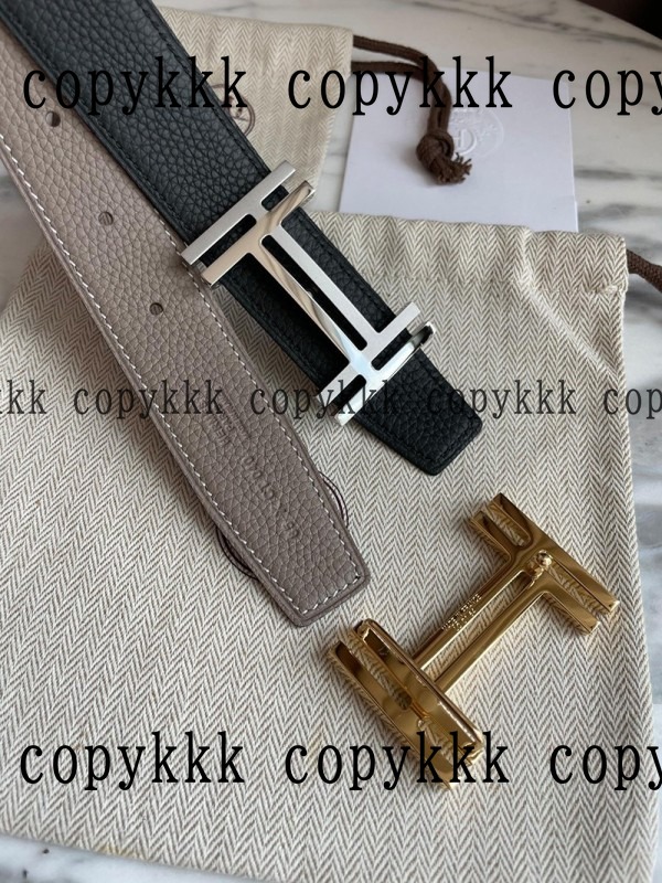 エルメス ベルト N級品 送料無料 - belts-00659 画像 4