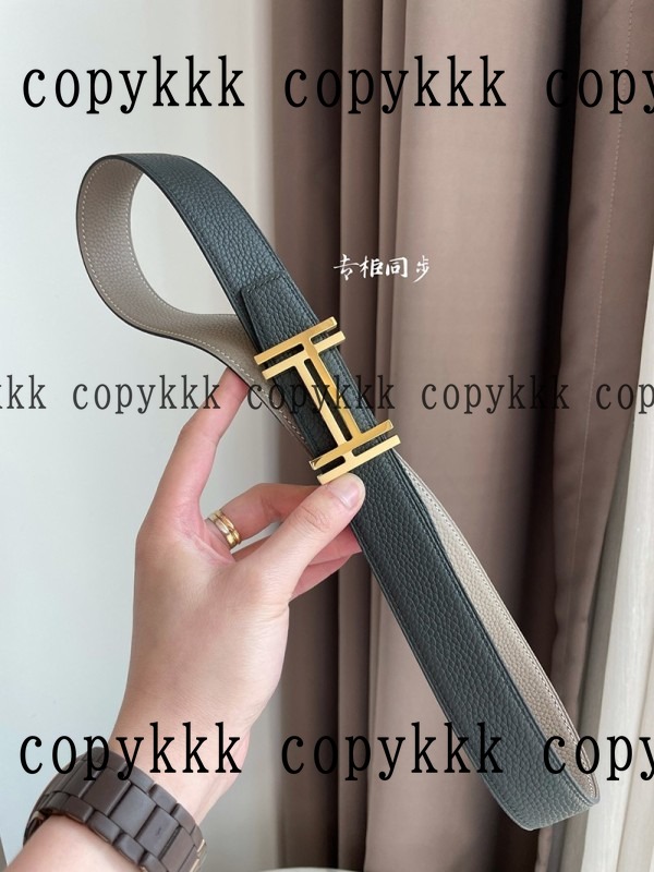 エルメス ベルト N級品 送料無料 - belts-00659 画像 5