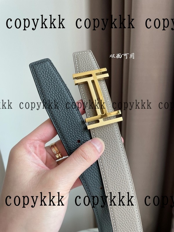 エルメス ベルト N級品 送料無料 - belts-00659 画像 8