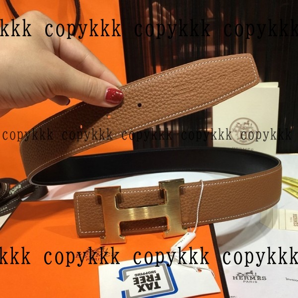 エルメス ベルト N級品 送料無料 - belts-00660 おすすめN級品