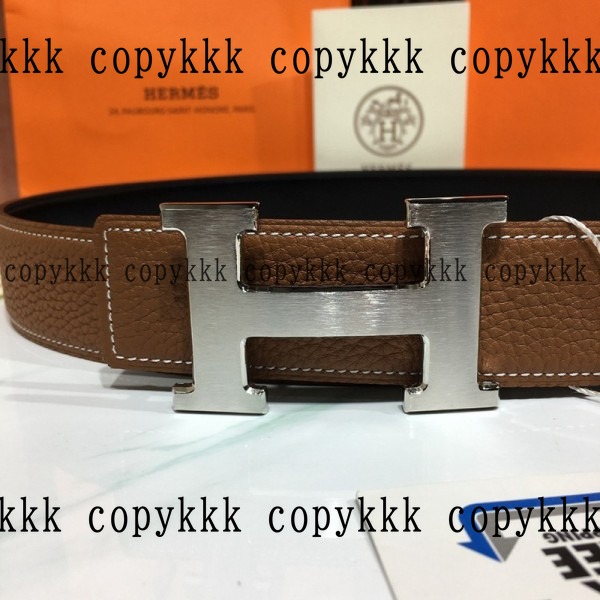 エルメス ベルト N級品 送料無料 - belts-00660 画像 3