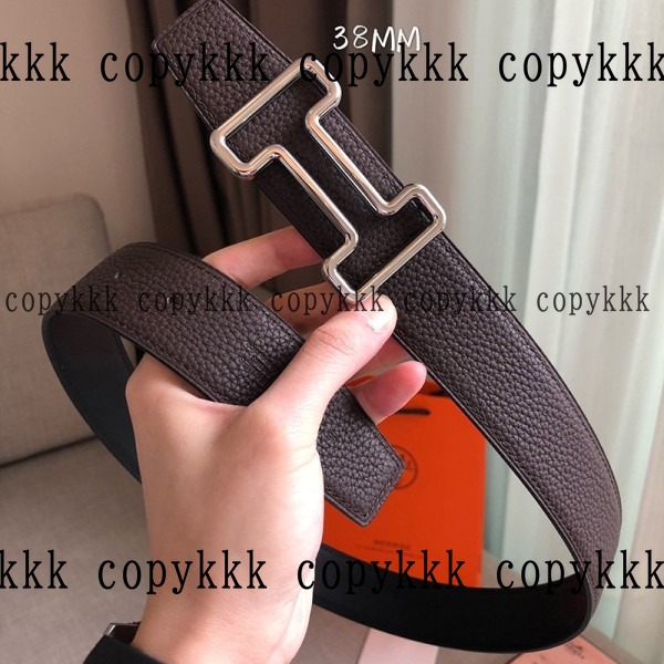 大人気 エルメス ベルト ブランドコピー - belts-00661