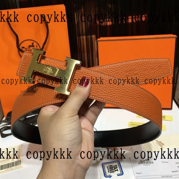 送料無料 エルメス ベルト コピー - belts-00662