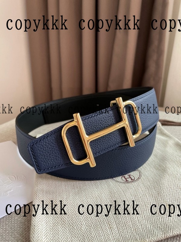 人気 エルメス ベルト N級品 - belts-00663
