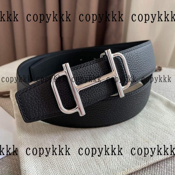 人気 エルメス ベルト N級品 - belts-00665 メイン画像