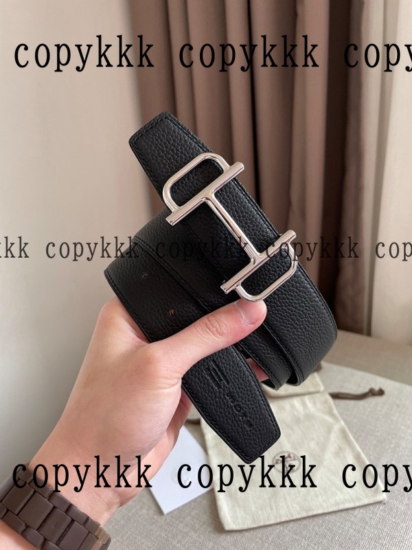 人気 エルメス ベルト N級品 - belts-00665 画像 2