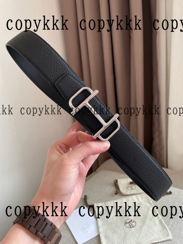 人気 エルメス ベルト N級品 - belts-00665 画像 5