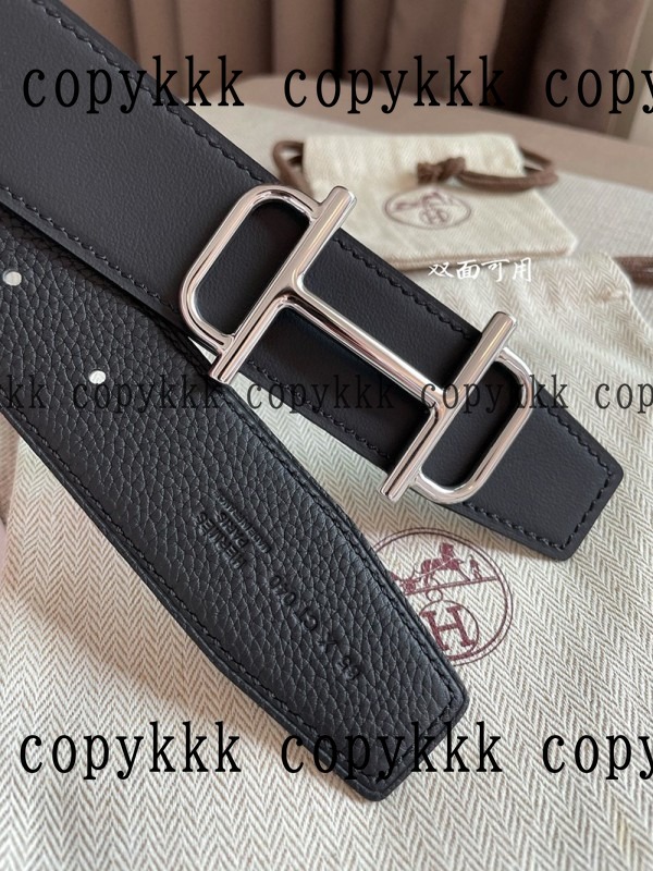 人気 エルメス ベルト N級品 - belts-00665 画像 6