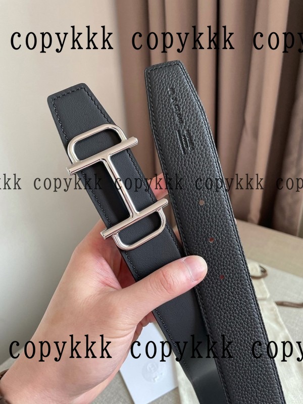 人気 エルメス ベルト N級品 - belts-00665 画像 7