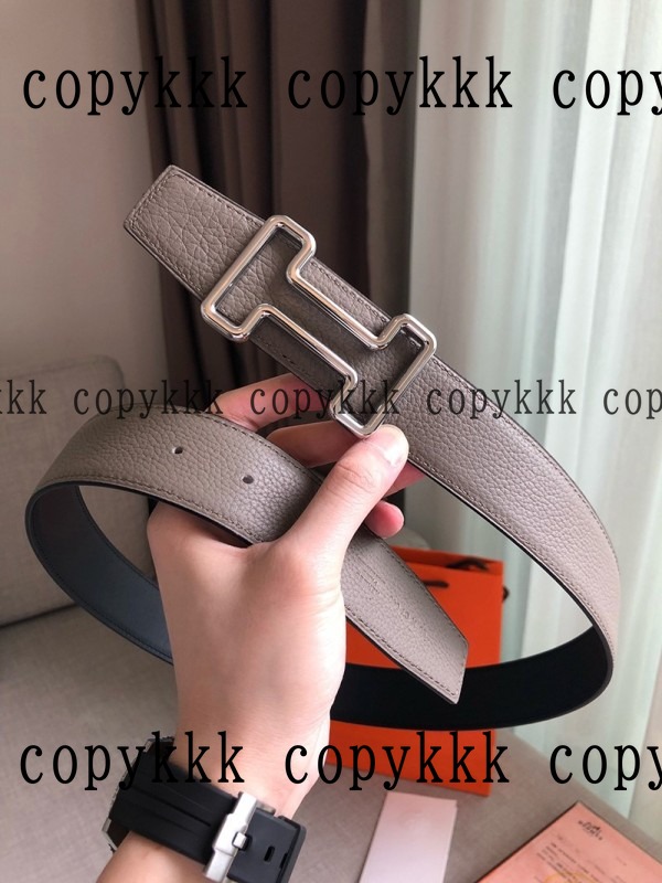 エルメス ベルト ブランドコピー 激安通販 - belts-00666