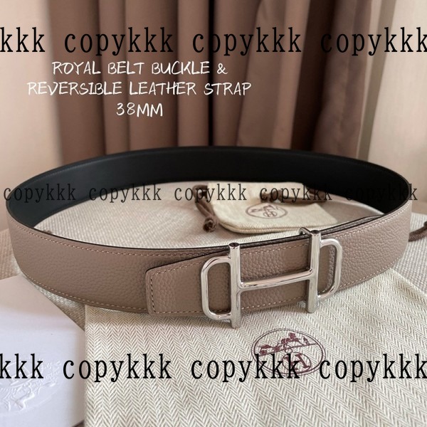 大人気 エルメス ベルト ブランドコピー - belts-00667