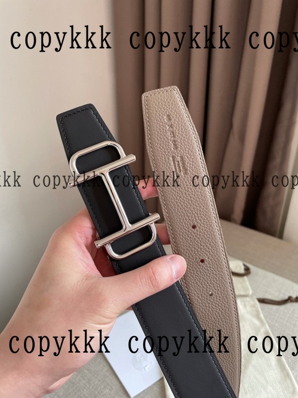 大人気 エルメス ベルト ブランドコピー - belts-00667 画像 6