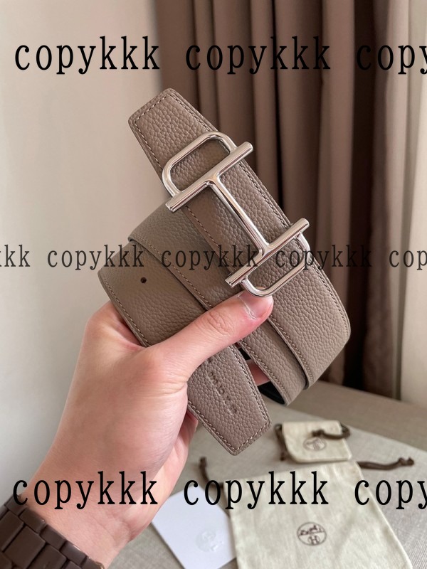 大人気 エルメス ベルト ブランドコピー - belts-00667 画像 7