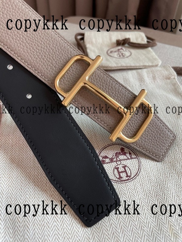 大人気 エルメス ベルト ブランドコピー - belts-00667 画像 8