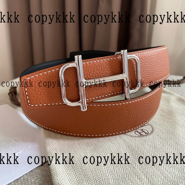 送料無料 エルメス ベルト コピー - belts-00668
