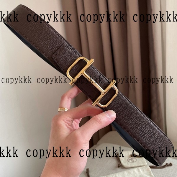 大人気 エルメス ベルト ブランドコピー - belts-00669 画像 2