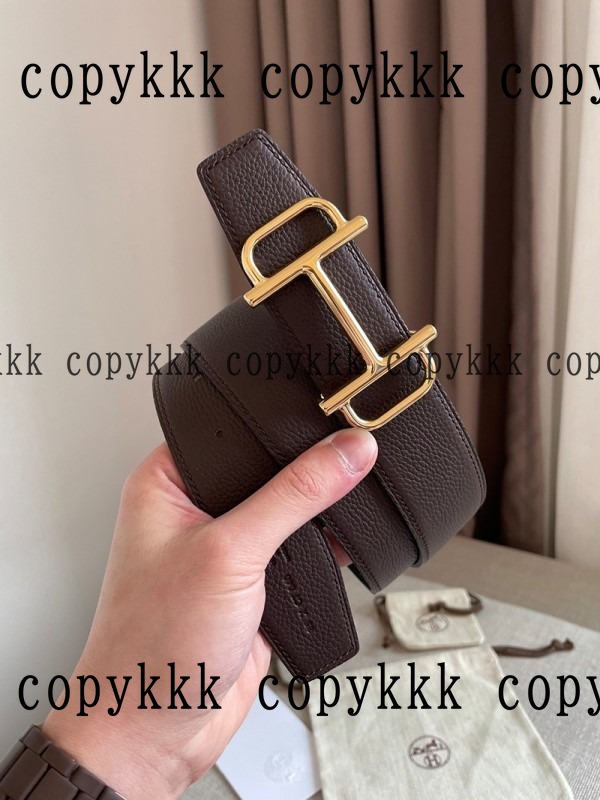 大人気 エルメス ベルト ブランドコピー - belts-00669 画像 6