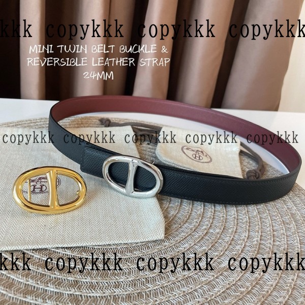 格安 エルメス ベルト コピー - belts-00670 メイン画像