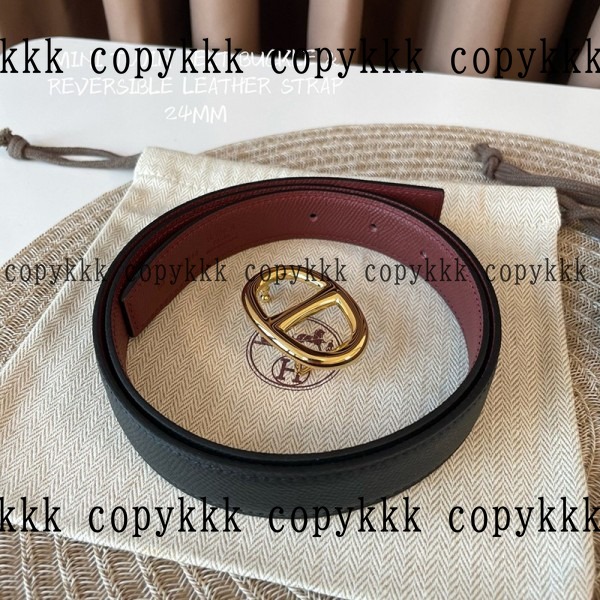格安 エルメス ベルト コピー - belts-00670 画像 3