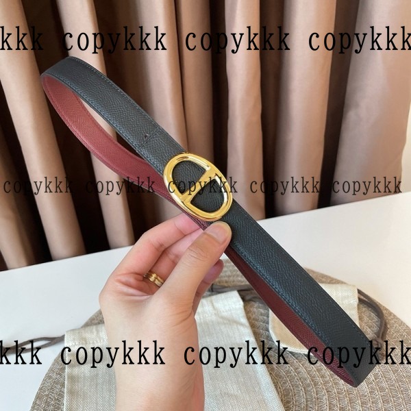 格安 エルメス ベルト コピー - belts-00670 画像 4