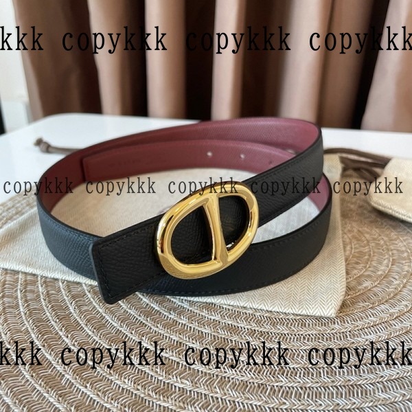 格安 エルメス ベルト コピー - belts-00670 画像 5